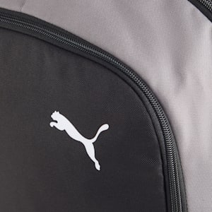 Bolsas puma para hombre clearance