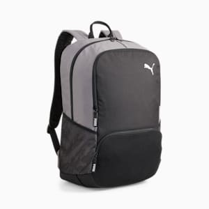 Puma bags at lowest price deals