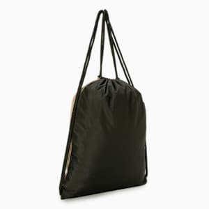 PUMA Deck Unisex Gym Sack, Prairie Tan, extralarge-IND