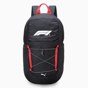 Puma engineer backpack 2025