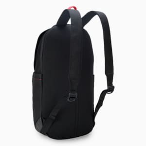 F1 Backpack, PUMA Black, extralarge-IND