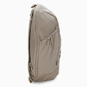 TECH Unisex Backpack, Oak Branch-Desert Dust, extralarge-IND