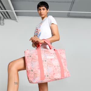 Puma ladies handbags online on sale