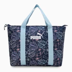 Puma tote bags on sale online