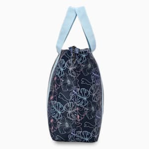 Puma eco bag new arrivals
