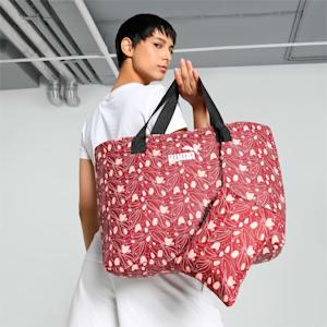 Puma tote bags on sale online