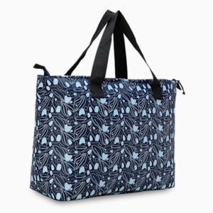 Buy puma handbags online top