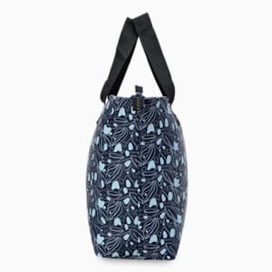Puma tote bag 2014 discount