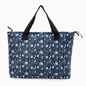 Puma handbags online sale new arrivals