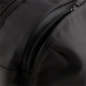 ユニセックス モータースポーツ フェラーリ スタイル スポーツバッグ, PUMA Black, extralarge-JPN