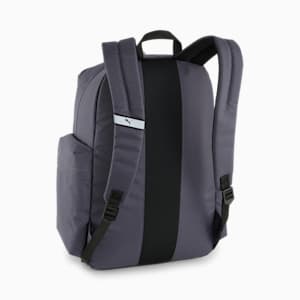 ユニセックス プーマ デック バックパック 23L, Galactic Gray, extralarge-JPN