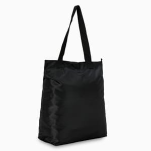 Extra Large Tote Bag Shopper Bag Black Tote Bag With 