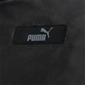 Core Pop Women's Shopper, PUMA Black, extralarge-IND