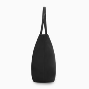 Puma tote bags online outlet