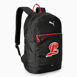 Buy Casual Bags For Men Online At Upto 50% Off From PUMA India