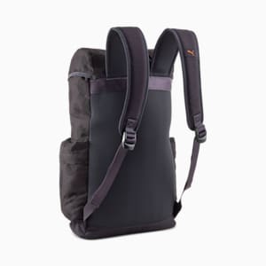 Www puma bags shop