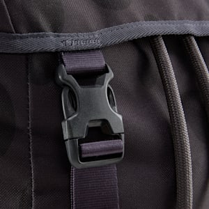 Puma bags near me online