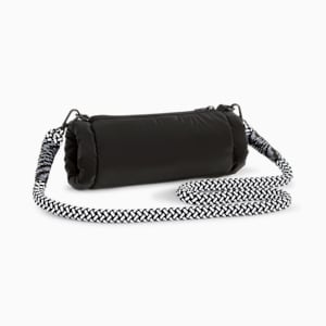 Women s Bags Backpacks PUMA