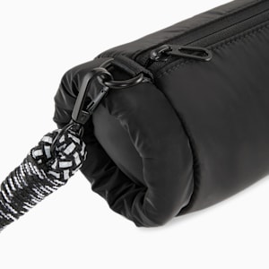 Bolso LUXE para mujer, Cheap Erlebniswelt-fliegenfischen Jordan Outlet Black, extralarge