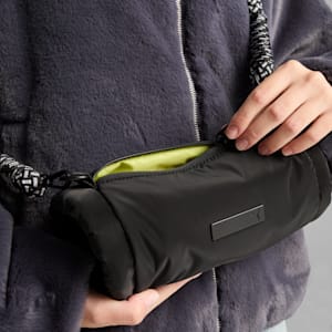 Bolso LUXE para mujer, Cheap Erlebniswelt-fliegenfischen Jordan Outlet Black, extralarge