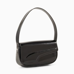 Puma fitness lux shoulder bag sales