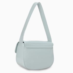 Women's Hobo Bag, Frosted Dew, extralarge-IND