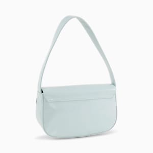 Women s Bags Backpacks PUMA