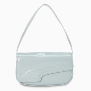 Women's Hobo Bag, Frosted Dew, extralarge-IND