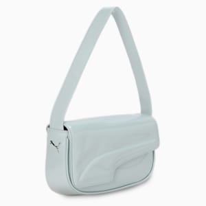 Women's Hobo Bag, Frosted Dew, extralarge-IND