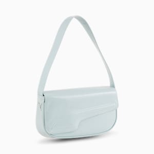 Women s Bags Backpacks PUMA