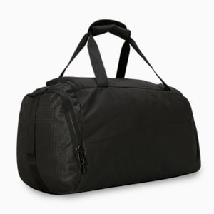 Buy Trendy Duffel Bags Online At Best Price Offers Upto 50 Off PUMA
