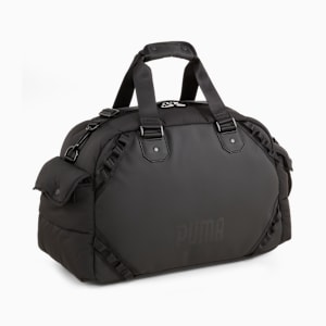 PUMA x SKEPTA 28L Grip Bag, PUMA Black, extralarge-GBR