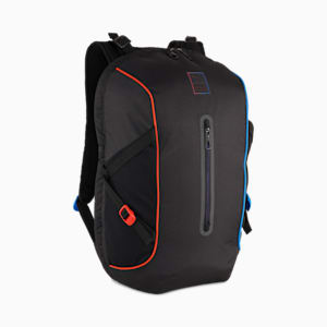 Men s Backpacks Gym Bags Bookbags Fanny Packs PUMA