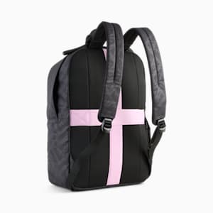 PUMA x SQUID GAME Backpack, Dark Slate, extralarge