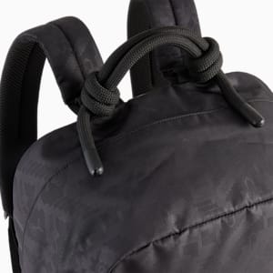 PUMA x SQUID GAME Backpack, Dark Slate, extralarge
