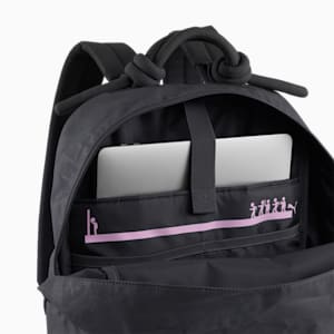 PUMA x SQUID GAME Backpack, Dark Slate, extralarge