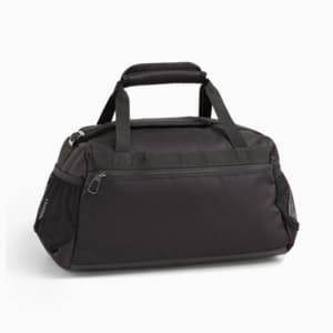 ユニセックス トレーニング スポーツバッグ S 19L, Puma Black, extralarge-JPN