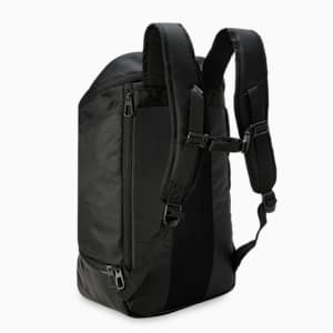 Training Backpack, Puma Black, extralarge-IND