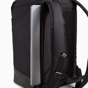 Training Backpack, Puma Black, extralarge-IND