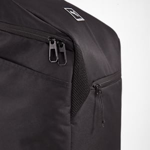 Training Backpack, Puma Black, extralarge-IND