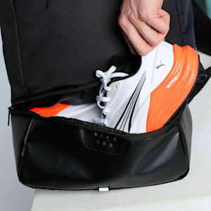 Training Backpack, Puma Black, extralarge-IND