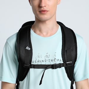 Training Backpack, Puma Black, extralarge-IND