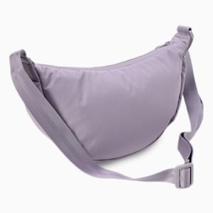 Core Her Women's Shoulder Bag, Pale Plum, extralarge-IND