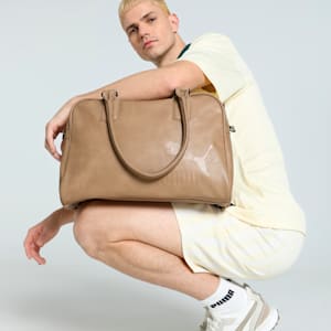 League Grip Bag, Toasted Almond, extralarge-IND