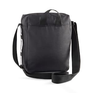 ユニセックス EVOESS ポータブル, PUMA Black, extralarge-JPN