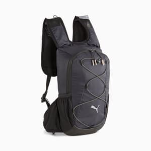 Mochila de trail running SEASONS, PUMA Black-Oak Branch, extralarge