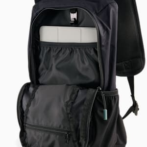 SEASONS Trail Running Backpack 6L, Green Moon, extralarge-IND