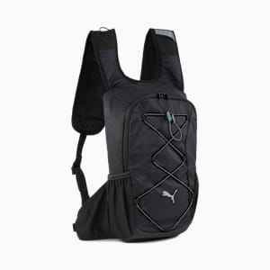 SEASONS Trail 6L Backpack&nbsp;, Green Moon, extralarge-GBR