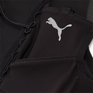 SEASONS Trail Running Vest, PUMA Black, extralarge-IND