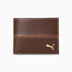 Puma ladies 2025 wallet online